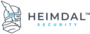 Heimdal Security Premium Crack