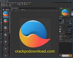 Autodesk Maya 2022.3 Crack