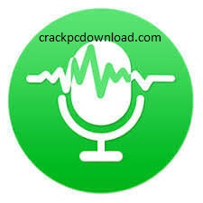 Sidify Apple Music Converter 4.7.0 Crack