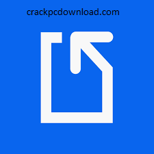 XLSTAT 24.1.1264.0 Crack