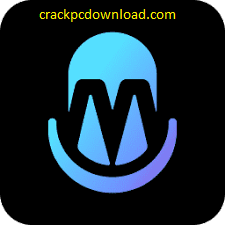 iMyFone MagicMic Crack 3.5.2