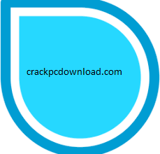 Automatic Email Processor Crack 3.0.0