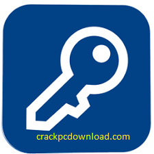 GiliSoft Private Disk 11.5 Crack