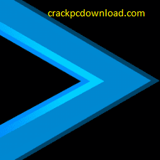 Corel VideoStudio Pro 2022 Crack