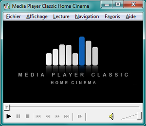 Media Player Classic Crack 1.9.25 With Keygen Free Download