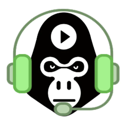 Monkey’s Audio Crack 9.10 With Product Key Free Download
