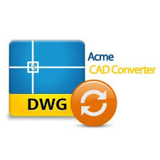 Acme CAD Converter Crack 8.10.4.1556 With Product Key Free Download