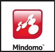 Mindomo Desktop Crack 10.4.6 With Keygen Free Download