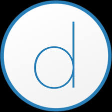 Duet Display Crack 2.4.7.3 With Activation Key Free Download