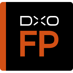 DxO FilmPack Elite Crack 6.6.1 With Activation Key Free Latest