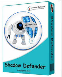 Shadow Defender Crack 1.5.0.762 With Product Key Free Download