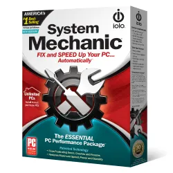 System Mechanic Pro Crack 23.0.0.10 With Keygen Free Download