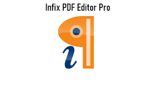 Infix PDF Editor Pro Crack 7.7.5 With Activation Key Free Download