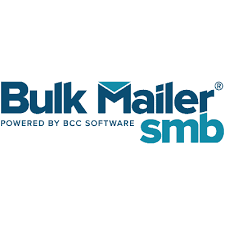 Advance Bulk Mailer Crack Pro 10.7 With Activation Key Free Download