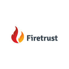 Firetrust MailWasher Pro Crack 7.12.112 With Product Key Free