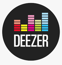 Deezer Desktop Crack 5.30.400 With Activation Key Free
