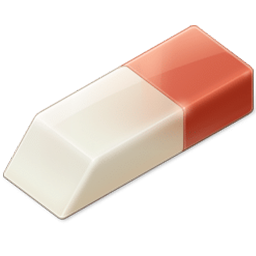 Privacy Eraser Pro Crack 5.32.0.4422 With Keygen Free Download