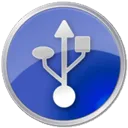 USB Device Tree Viewer Crack 3.8.4 With Product Key Free