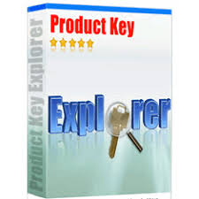 Nsasoft Product Key Explorer Crack 4.3.3.2 With Product Key Free Download
