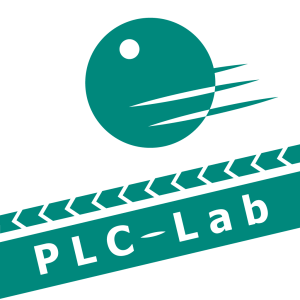 PLC-Lab Pro Crack