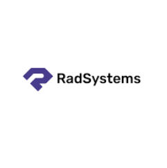 Radsystems Studio Crack