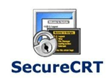 Securecrt Crack