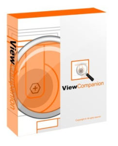ViewCompanion Premium Crack