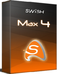 Swish Max 4 Keygen Crack