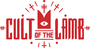 Cult of the lamb Cracked